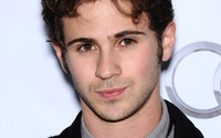 Connor Paolo 